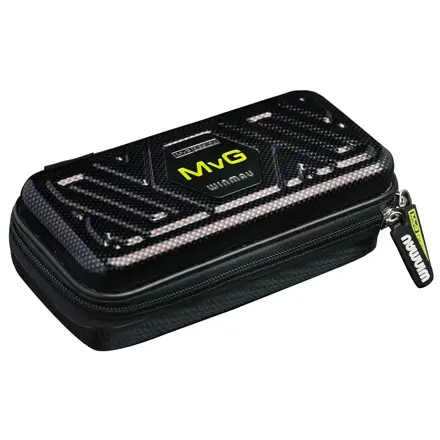 Winmau pokrowiec MvG Armor G1