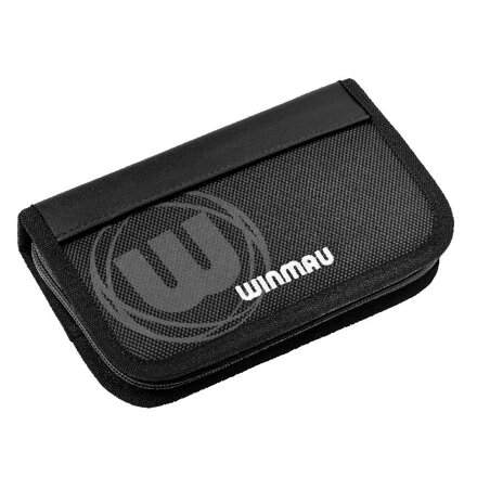 Winmau pokrowiec Urban-Pro Black