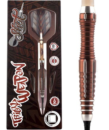 Shot lotki Tribal Weapon soft 19g