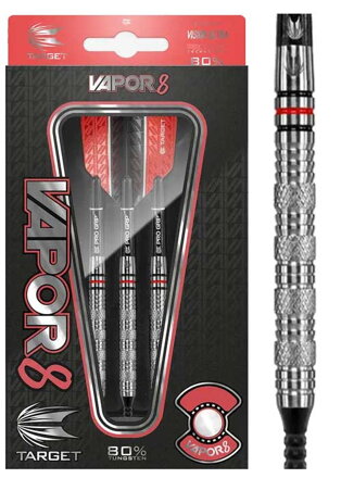 Target lotki Vapor 18gK4 soft