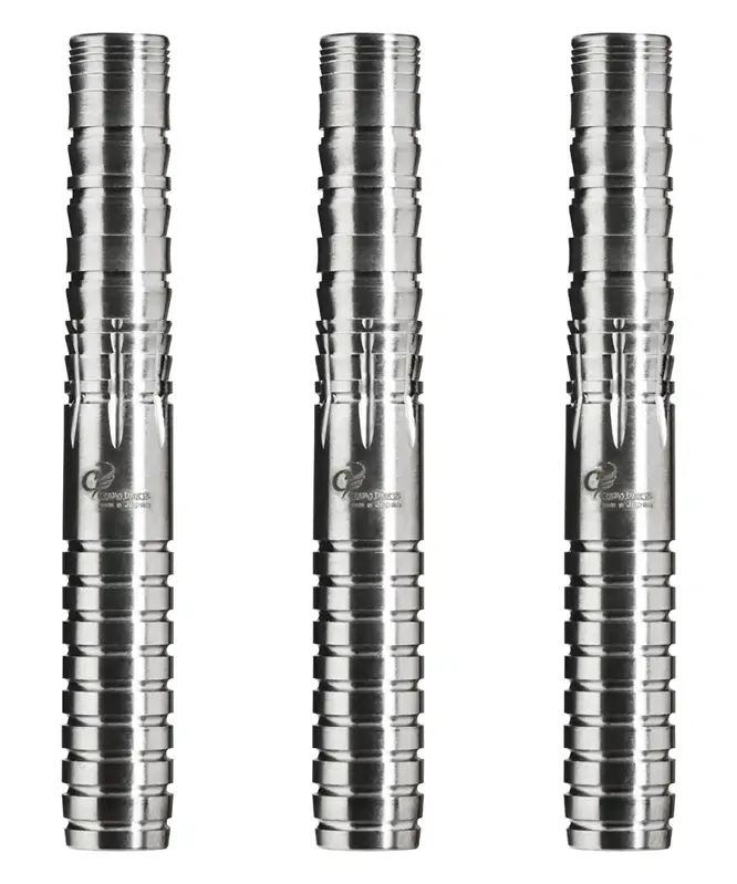Cosmo Darts barrele Big Daddy 2 soft 19g