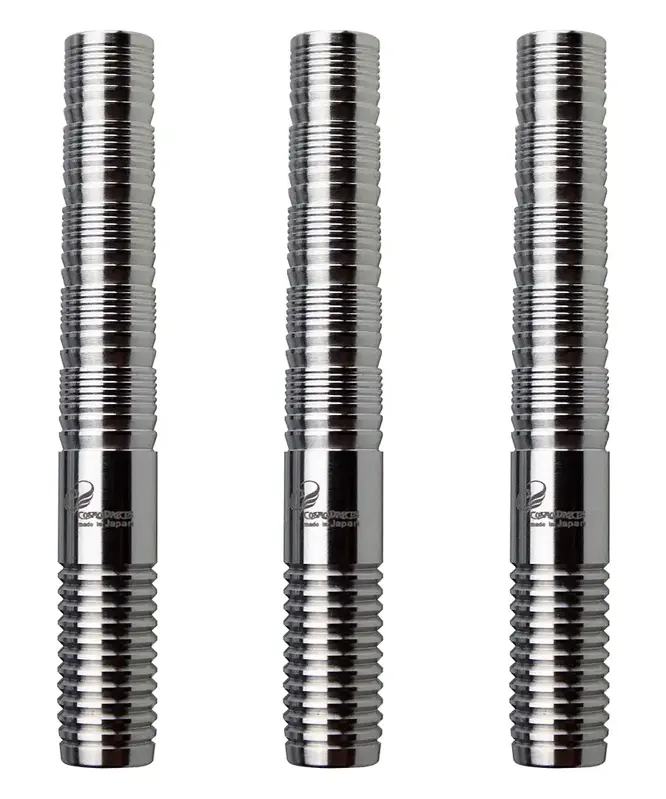 Cosmo Darts barrele Big Daddy soft 19g