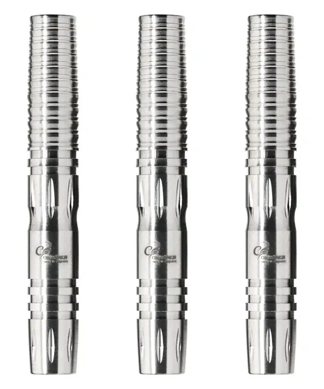 Cosmo Darts barrele Demolition 2 soft 19,5g