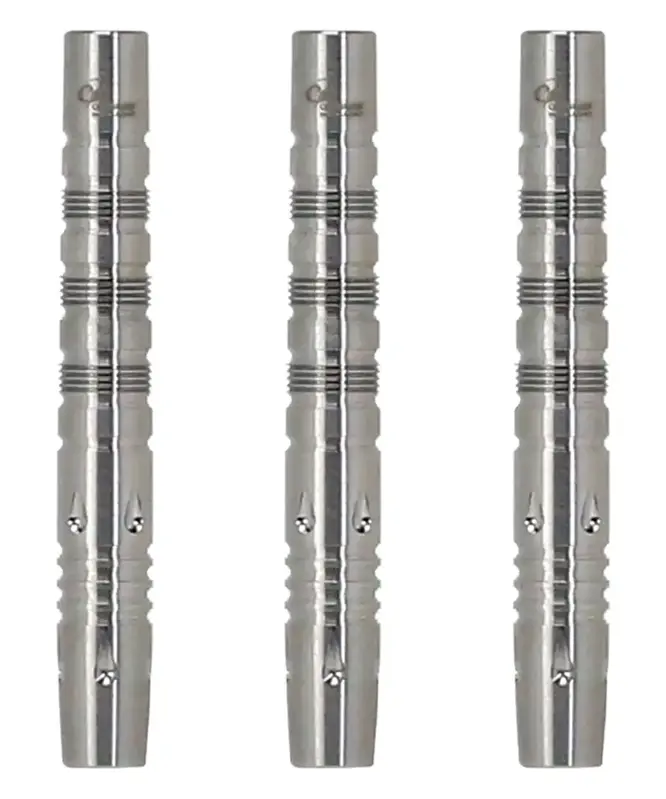 Cosmo Darts barrele Fantasia 3 soft 20g