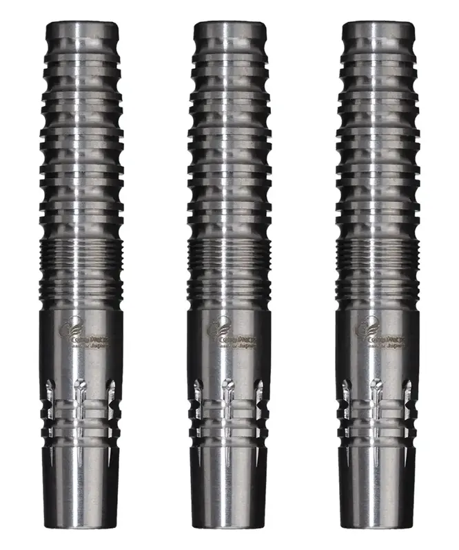 Cosmo Darts barrele Koto Imai soft 16,5g