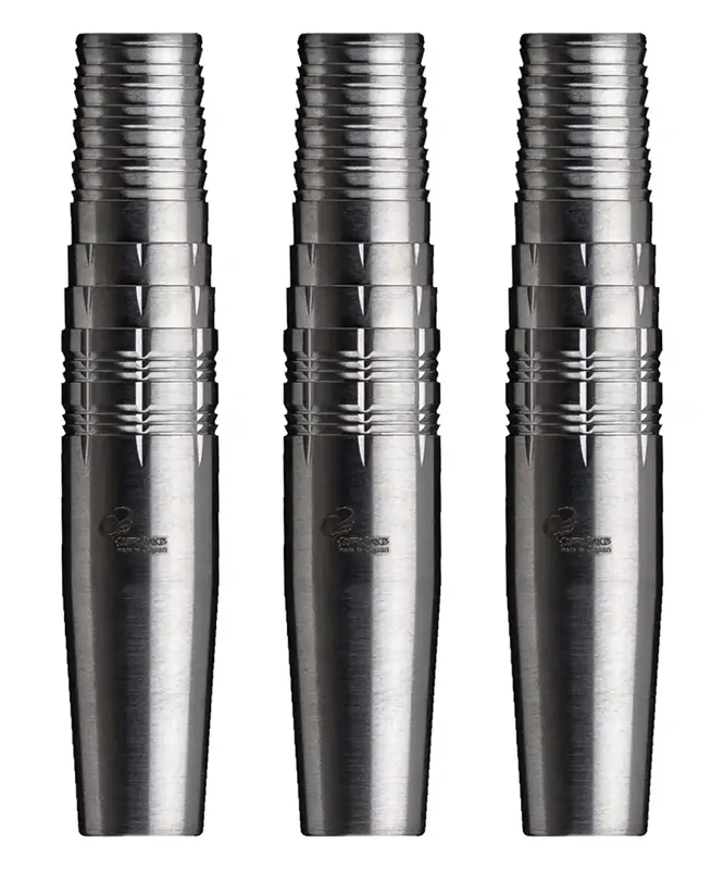 Cosmo Darts barrele Mai Hamano soft 18g