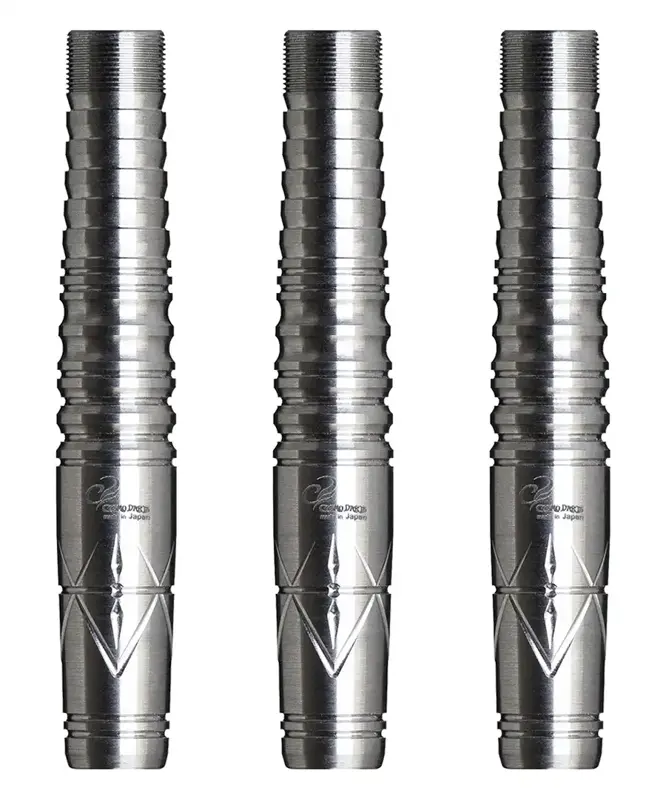 Cosmo Darts barrele Minako Ino V2 soft 18g