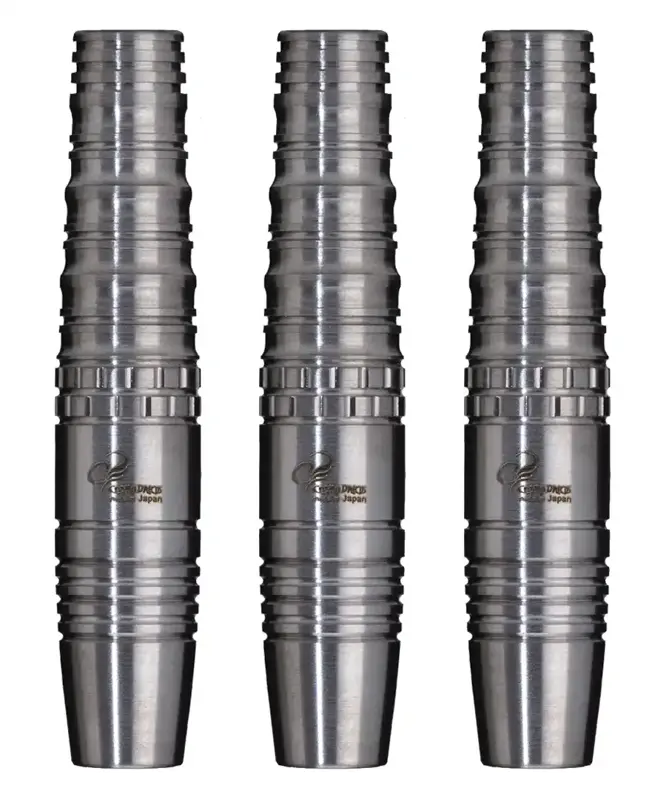 Cosmo Darts barrele Minako Ino V3 soft 18g
