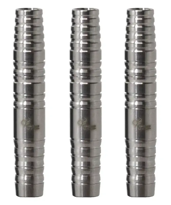 Cosmo Darts barrele Orger 2 soft 18g