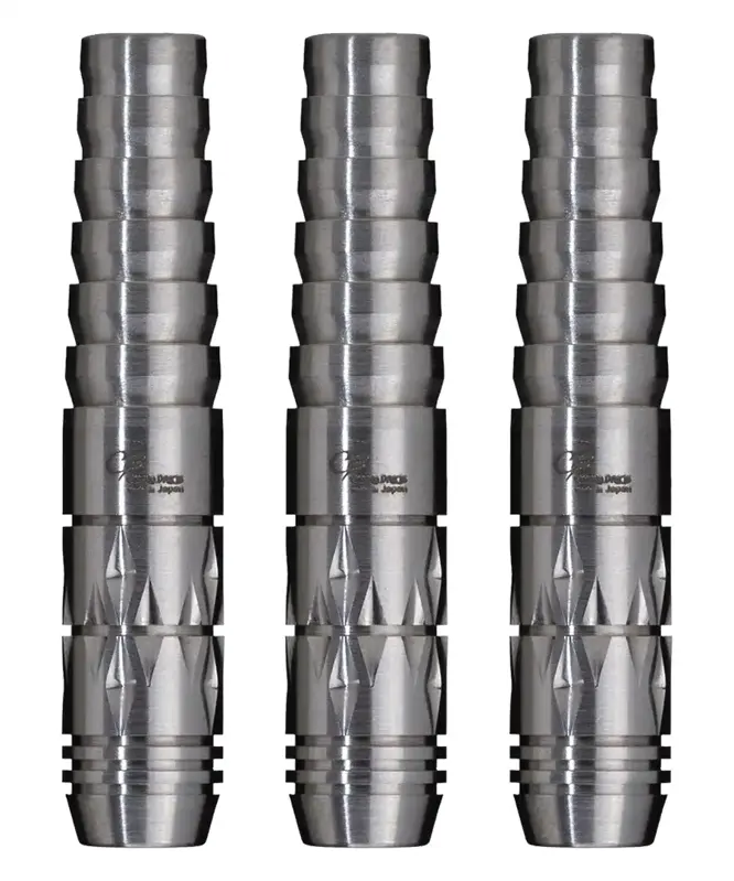 Cosmo Darts barrele Rina Morita soft 17,5g