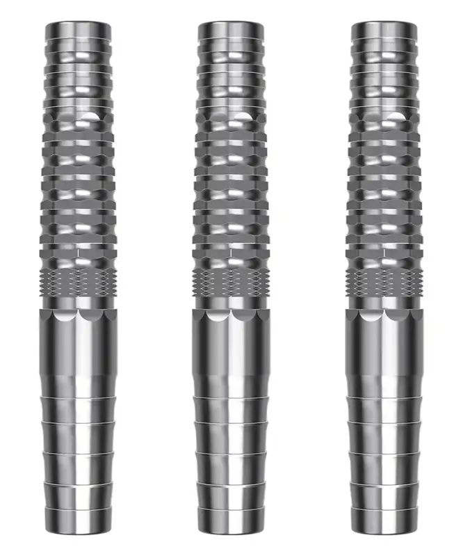 Cosmo Darts barrele Shinji Umeda V2 soft 17,5g