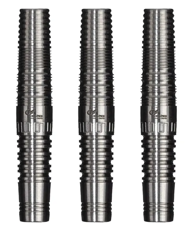 Cosmo Darts barrele Shunpei Noge V3 soft 19g