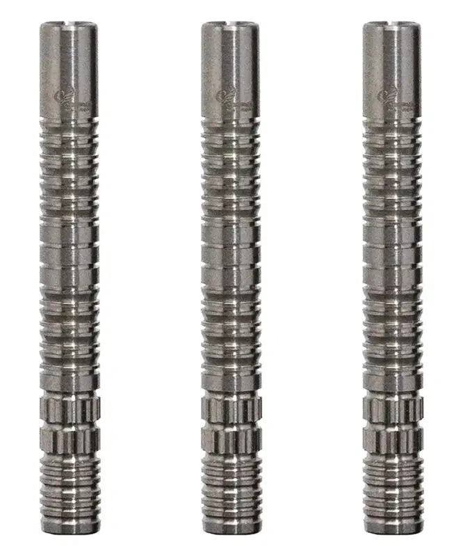 Cosmo Darts barrele Smooth Operators 2 soft 19,3g
