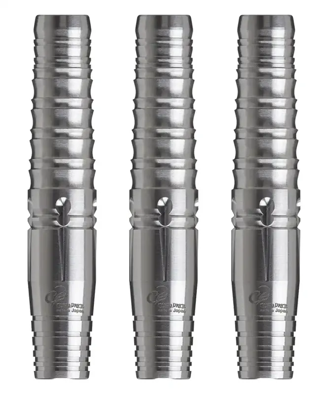 Cosmo Darts barrele Yutaro Sato V3 soft 19g