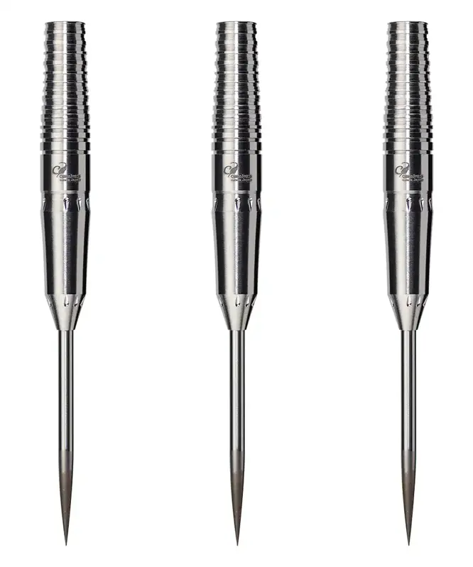Cosmo Darts barrele #24 steel 21,5g