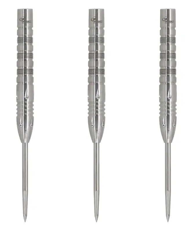 Cosmo Darts barrele Fantasia 3 steel 23g
