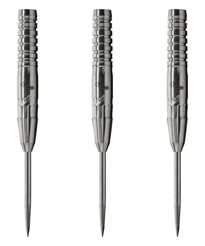 Cosmo Darts barrele Royden Lam V3 steel 21,9g
