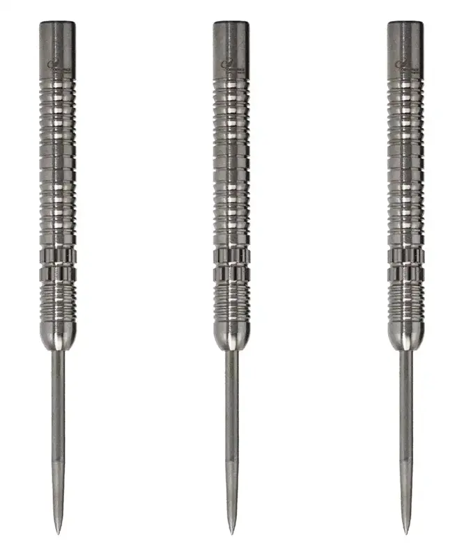 Cosmo Darts barrele Smooth Operators 2 steel 22,9g