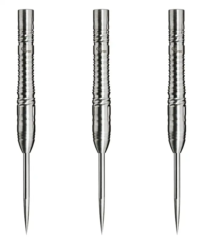 Cosmo Darts barrele The Rider steel 21,4g