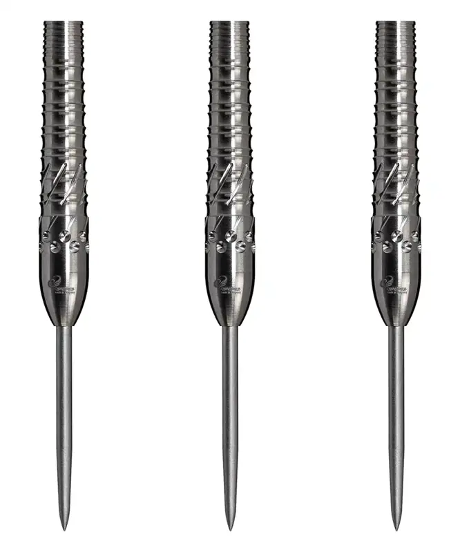 Cosmo Darts barrele Y. Matsumoto V3 steel 21,4g