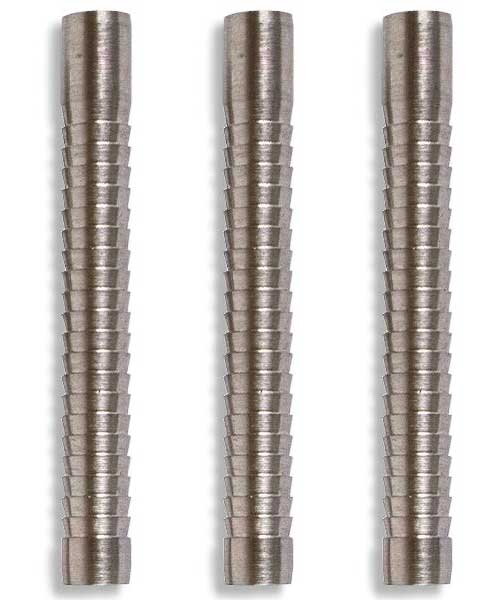 Karella Barrele Classic Line CLS-07 14g Karella Barrele Classic Line CLS-07 14g