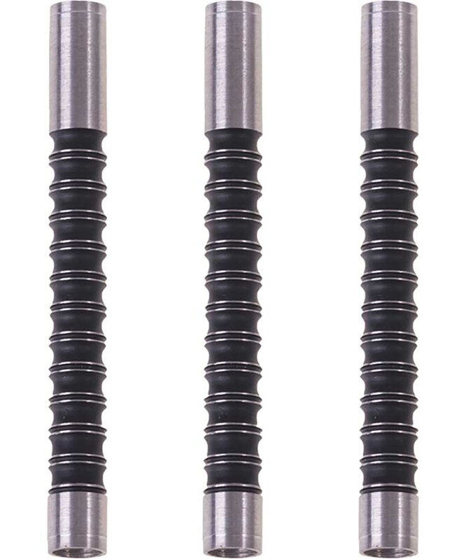 Karella Barrele Profi Line PLS-03 16g Karella Barrele Profi Line PLS-03 16g