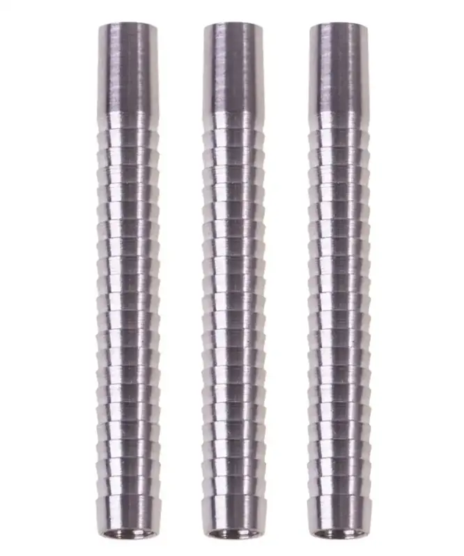 Karella Barrele Profi Line PLS-06 16g