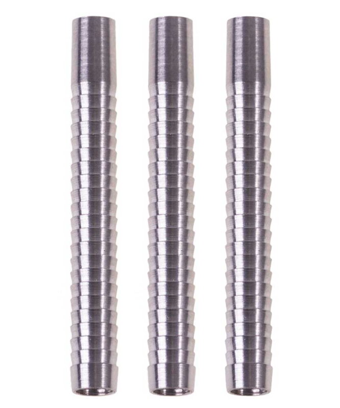 Karella Barrele Profi Line PLS-07 18g Karella Barrele Profi Line PLS-07 18g