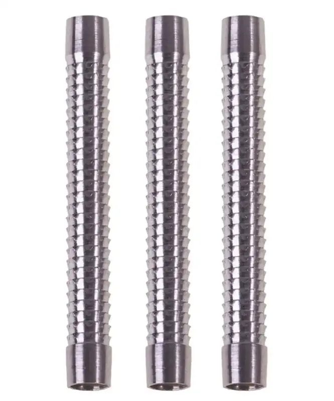 Karella Barrele Profi Line PLS-09 16g