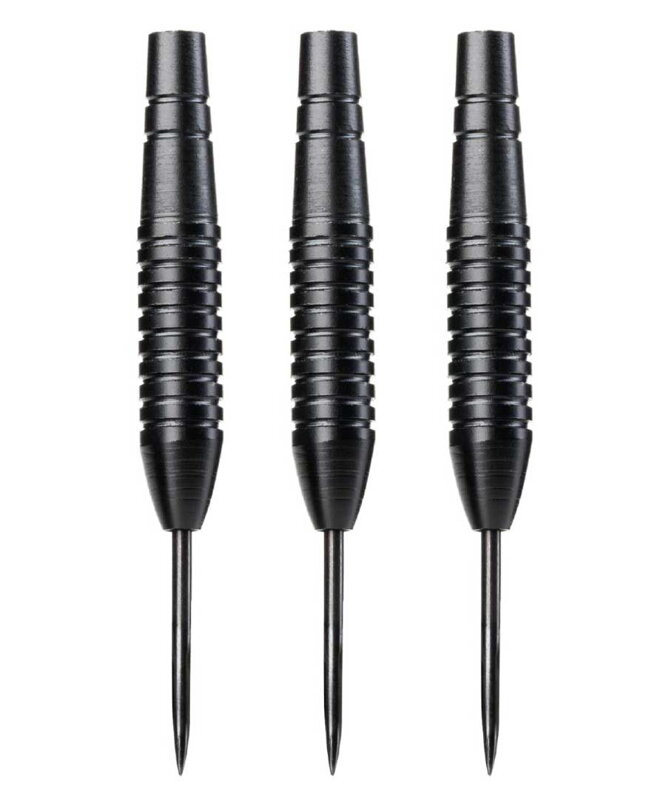 Karella Barrele DL-04 steel 23g Karella Barrele DL-04 steel 23g
