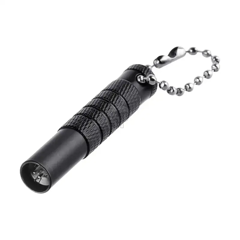 Bullet Extractor Tool