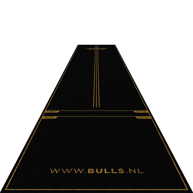 Bulls NL dywan Advantage Carpet Dartmat Bulls NL dywan Advantage Carpet Dartmat