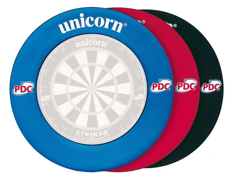 Unicorn opona Striker Unicorn opona Striker