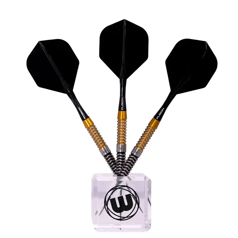 Winmau stojak Clear Dart Stand