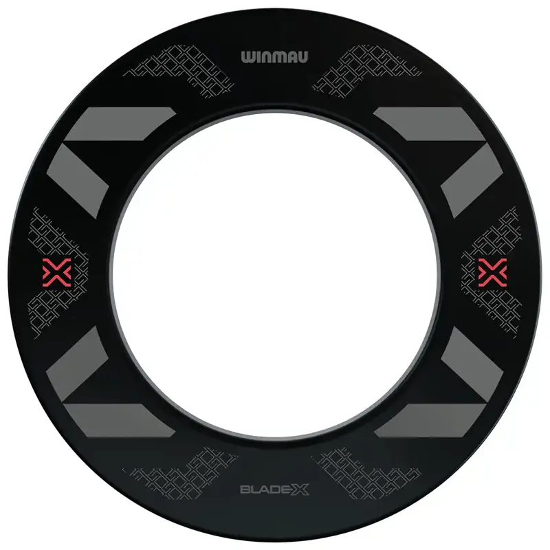 Winmau Blade X Dartboard Surround