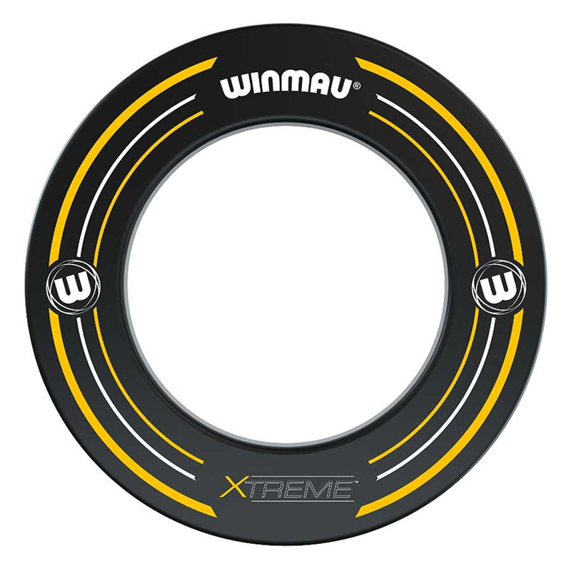 Winmau Xtreme2 Surround
