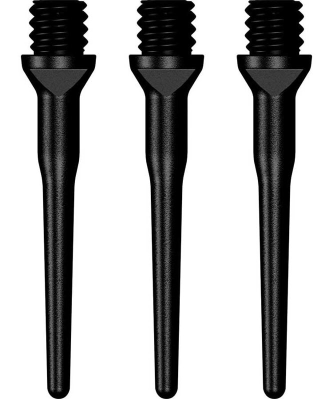 Designa groty Tufflex 25 mm Designa groty Tufflex 25 mm