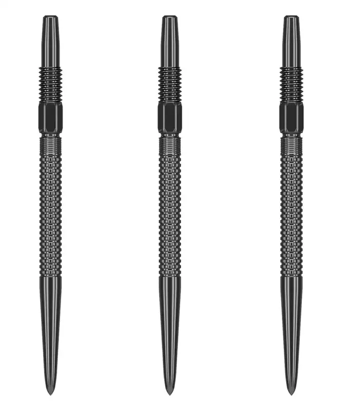 Target groty Swiss Point GRD