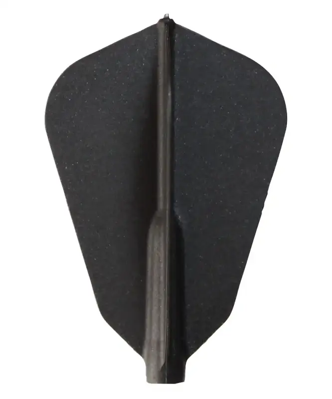 Cosmo Darts piórka Fit Flight F-Shape