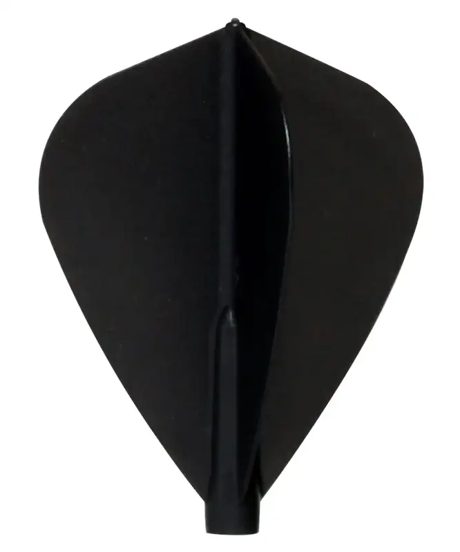 Cosmo Darts piórka Fit Flight Kite
