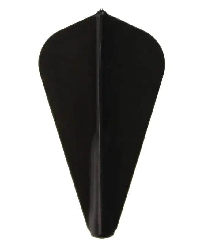 Cosmo Darts piórka Fit Flight Super Kite