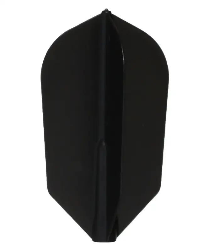 Cosmo Darts piórka Fit Flight Super Slim
