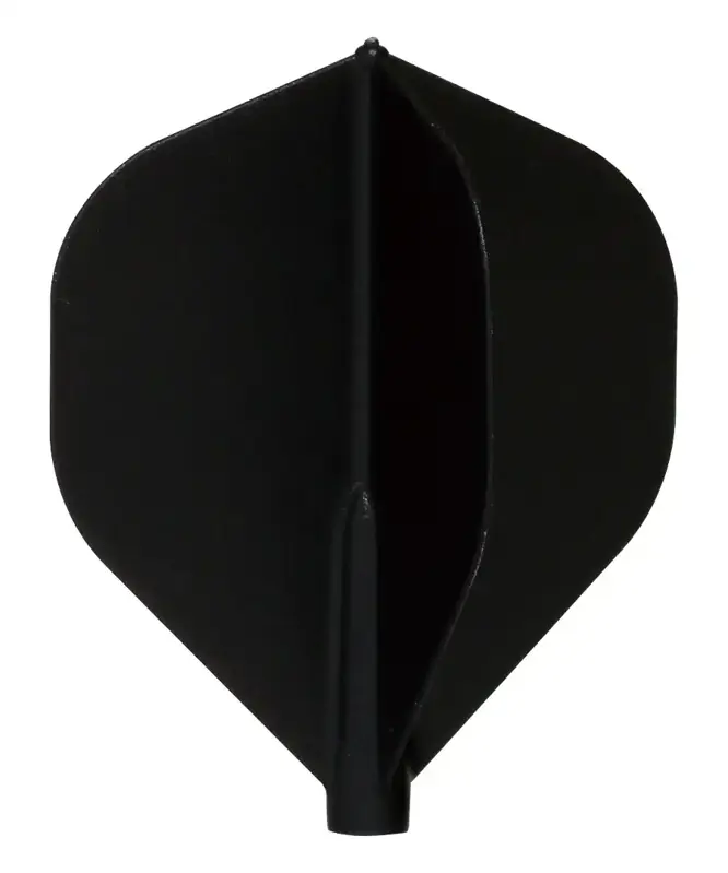 Cosmo Darts piórka Fit Flight Standard