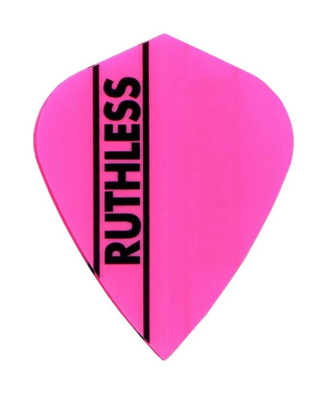 Ruthless piórka Solid Kite Ruthless piórka Solid Kite