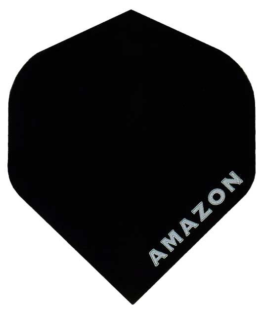Amazon piórka Plain Color No.2 Amazon piórka Plain Color No.2