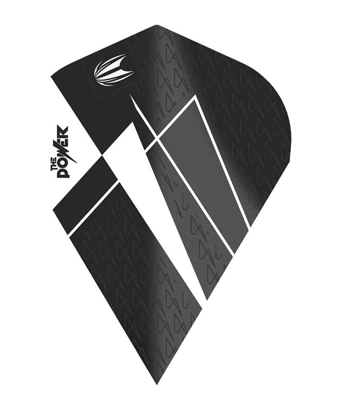 Target piórka Phil Taylor G8 Pro Ultra Vapor S Target piórka Phil Taylor G8 Pro Ultra Vapor S