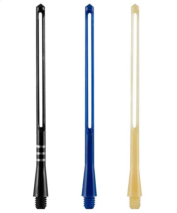 Unicorn Shafty Slikstik Medium