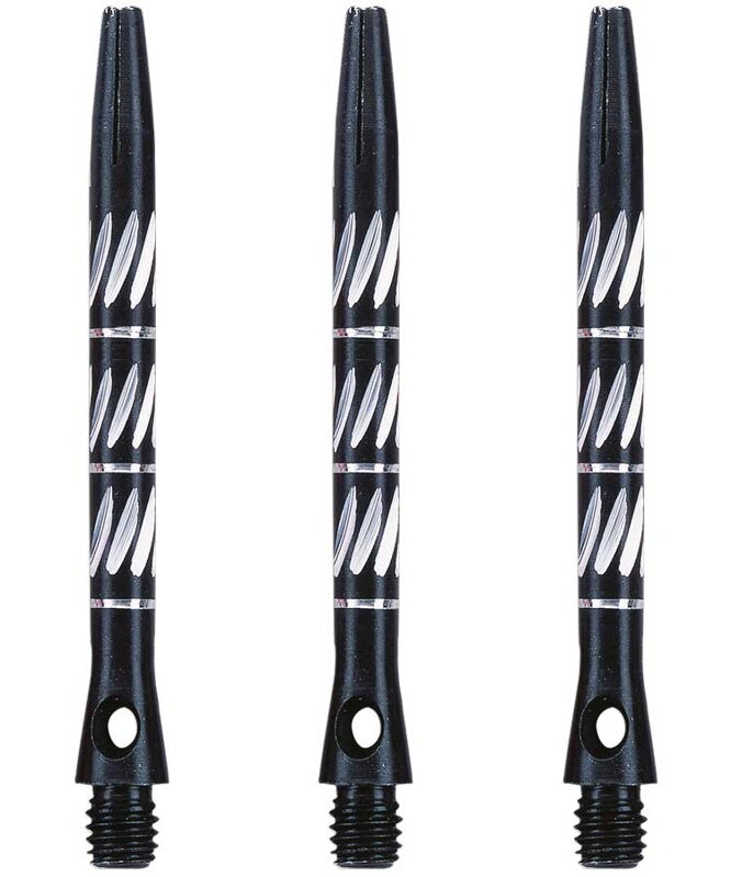 Unicorn shafty World Champion Medium