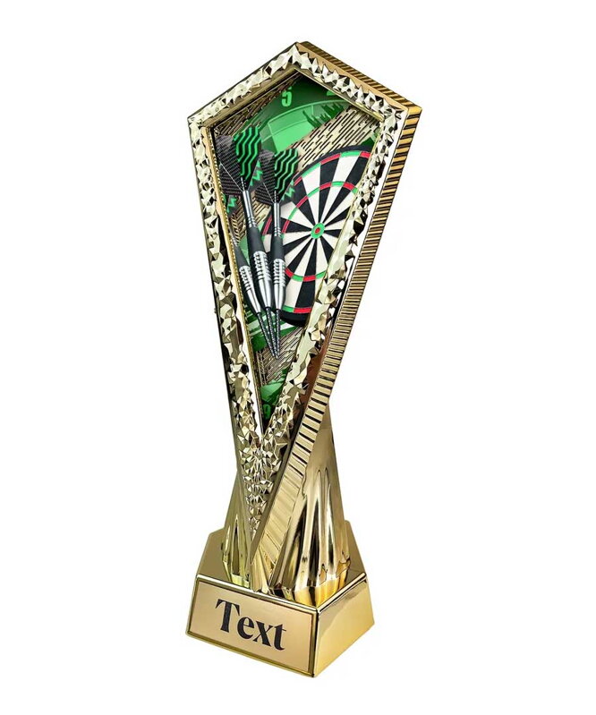 Trofeum sportowe AY1M19 Trofeum sportowe AY1M19