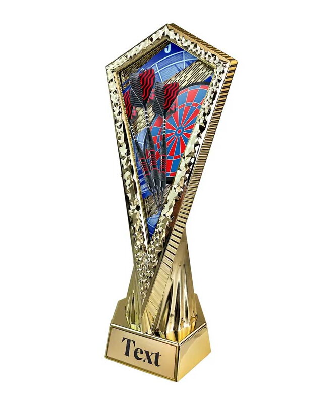 Trofeum sportowe AY1M20 Trofeum sportowe AY1M20
